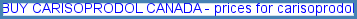 online pharmacy india, buy carisoprodol 350 mg