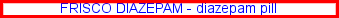 Diazepam