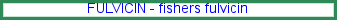 Fulvicin
